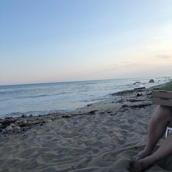 Meet your Posher, Lydia - Picture 1 of 1